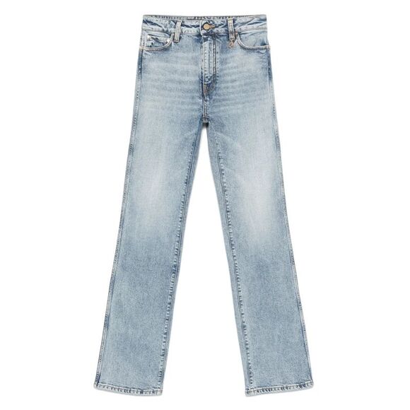 Amiri Women Ma Jeans